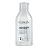 Redken Acidic Bonding Concentrate Shampoo 300 ml -Shampoos -Redken