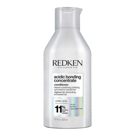 Redken Acidic Bonding Concentrate Conditioner 300 ml -Spülungen -