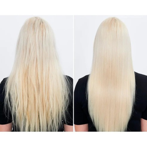 Shampoing concentré Redken Acidic Bonding 300 ml -Shampooings -Redken