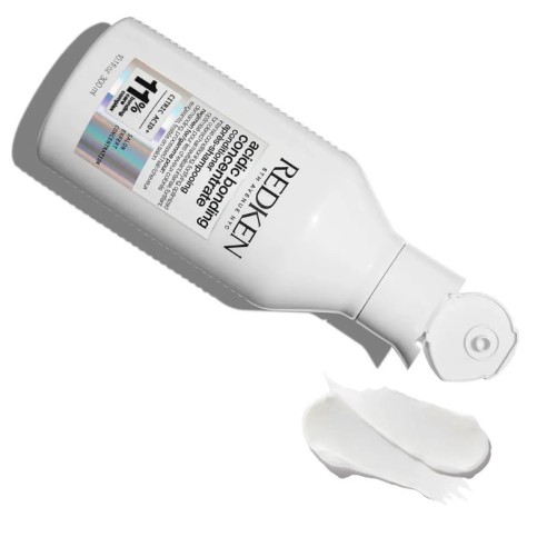 Acondicionador Redken Acidic Bonding Concentrate 300 ml -Acondicionadores -
