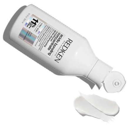 Redken Acidic Bonding Concentrate Conditioner 300 ml -Conditioners -