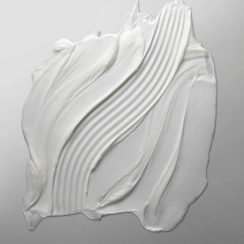 Redken Acidic Bonding Concentrate Conditioner 300 ml -Conditioners -