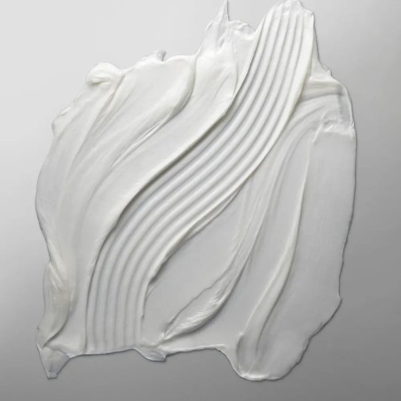 Acondicionador Redken Acidic Bonding Concentrate 300 ml -Acondicionadores -