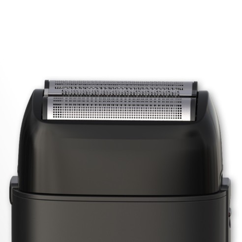 Máquina Afeitadora TRIPLEX Wad -Cortapelos, Recortadoras y Afeitadoras -WAD Professional