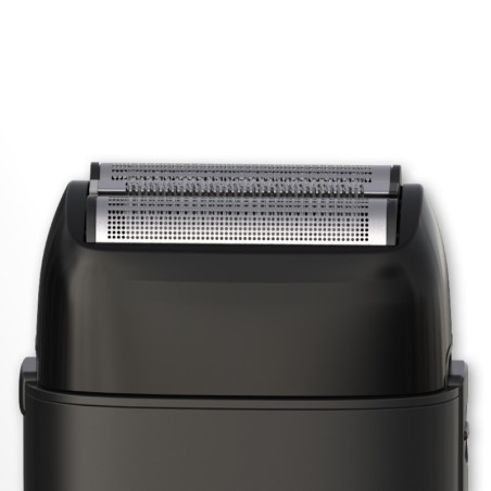 Machine à raser les bourres TRIPLEX -Tondeuses à cheveux, tondeuses et rasoirs -WAD Professional