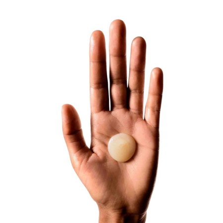 Absolut Repair Oro Shampoo 1500ml -Shampoo -L'Oreal 2