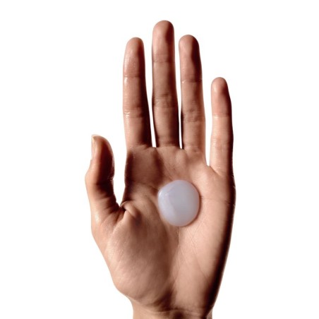 Shampooing Vitaminé Couleur L'Oreal Serie Expert 1500ml -Shampooings -L'Oreal