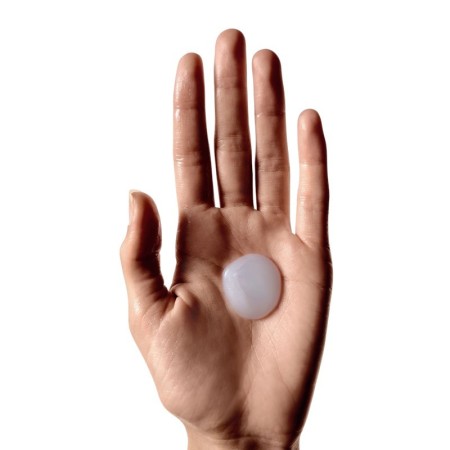 Shampoing Vitaminé Couleur L'Oreal Serie Expert 500ml -Shampooings -L'Oreal 2