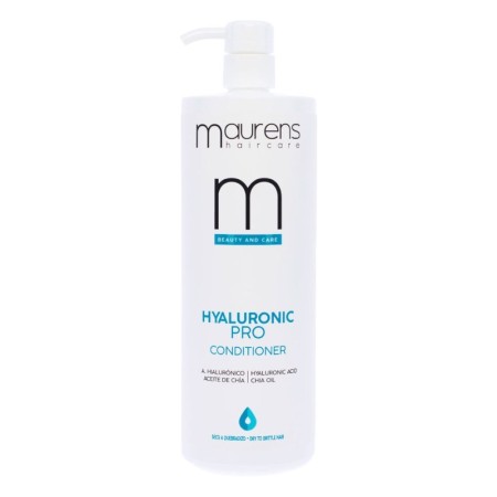 Maurens Pro Conditionneur Hyaluronique 1000ml -Maurens