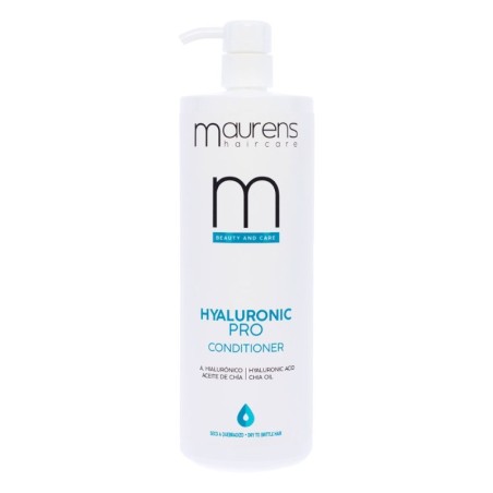 Hyaluronic Pro Maurens Conditioner 1000ml -Maurens