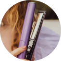 Hair Straighteners, Tweezers and Curlers