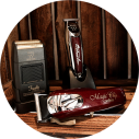 Hair Clippers, Trimmers and Shavers