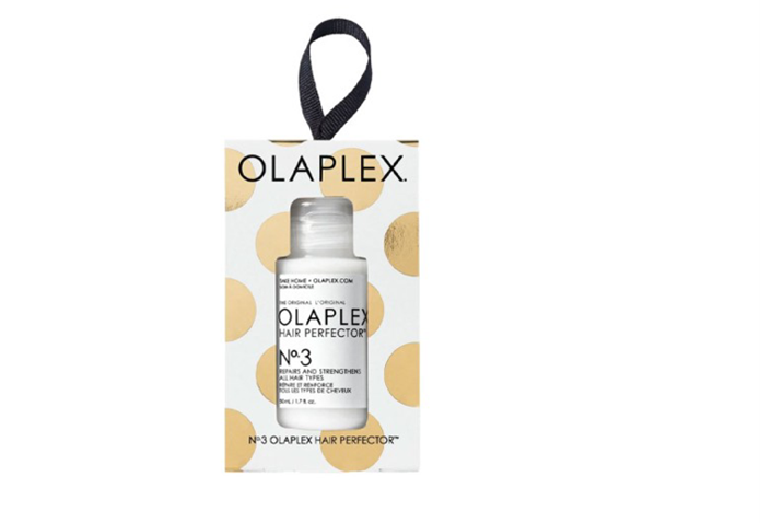 Olaplex Nr. 3 Hair Perfector 50 ml Limitierte Edition