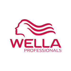 Wella Professionals