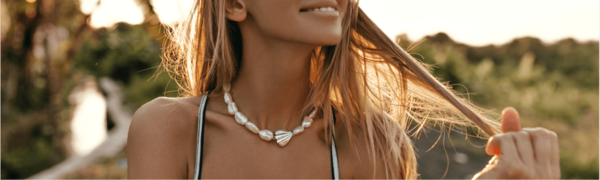 Dicas para cuidar do seu cabelo