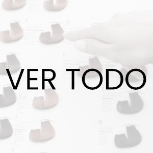 Ver todos los tintes