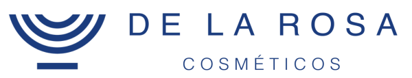 Cosméticos de la Rosa