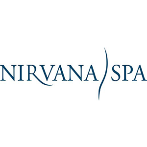 Nirvana Spa