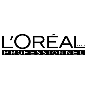 L'Oreal