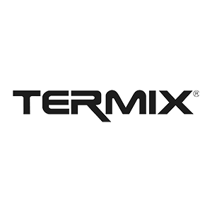 Termix