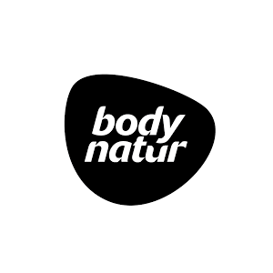 Body Natur