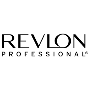 Revlon