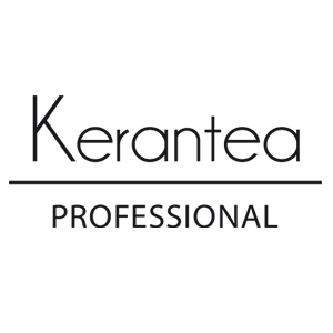 Kerantea