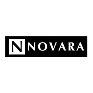 Novara