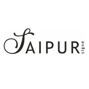 Jaipur