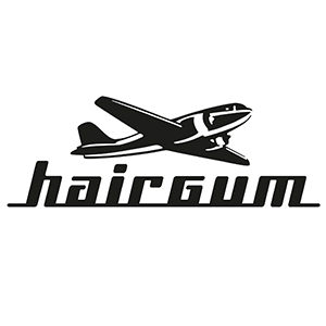 Hairgum Fix