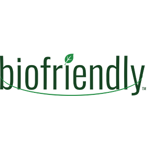 Biofriendly