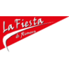 La Fiesta