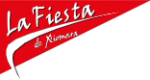 La Fiesta