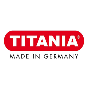 Titania