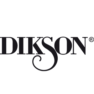 Dikson