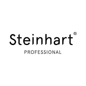 Steinhart
