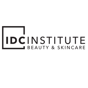 IDC Institute