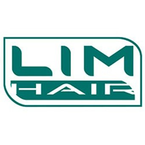Lim Hair