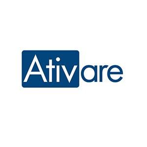 Ativare