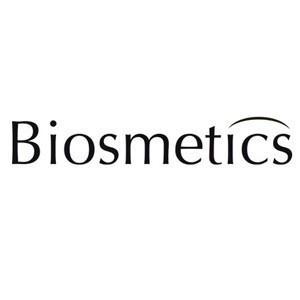 Biosmetics