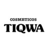 TIQWA