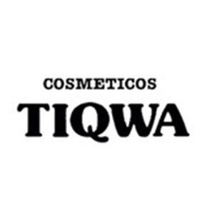 TIQWA