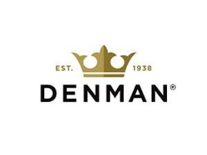 Denman