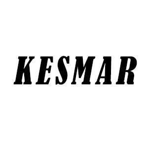 Kesmar