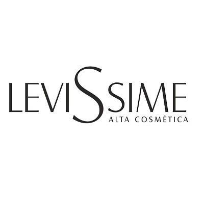 Levissime