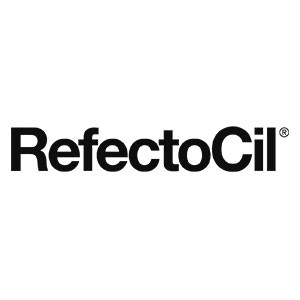 Refectocil