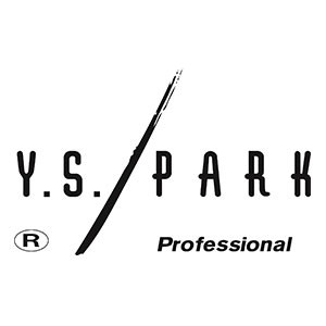 YS PARK