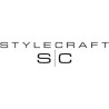 Stylecraft