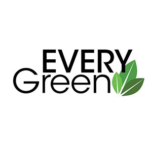 Everygreen