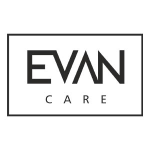 Evan Care